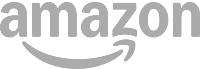 Amazon — UAE outdoor advertising partner logo