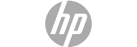 HP — UAE outdoor billboard advertising client logo