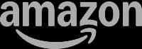 Amazon — UAE outdoor advertising partner logo